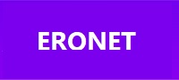 ERO NET
